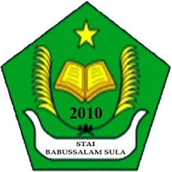 STAI Babussalam Sula Maluku Utara Program Studi Eventkampus