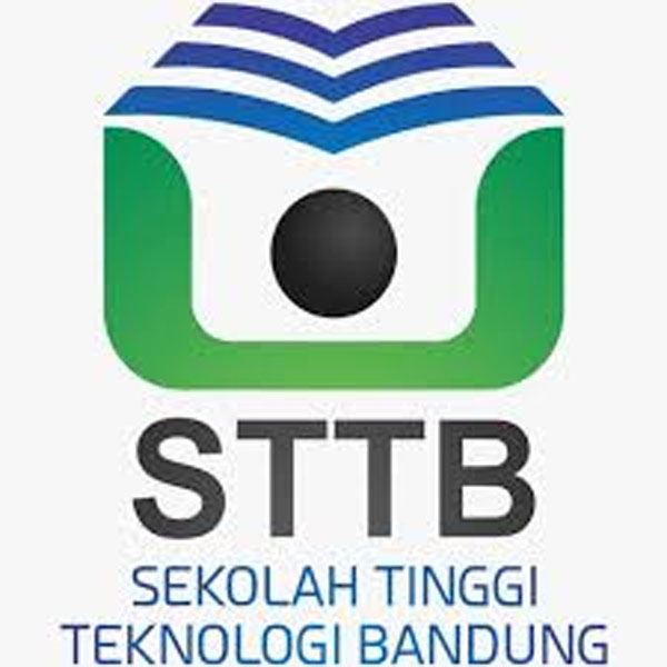 Sekolah Tinggi Teknologi Bandung Desain Komunikasi Visual