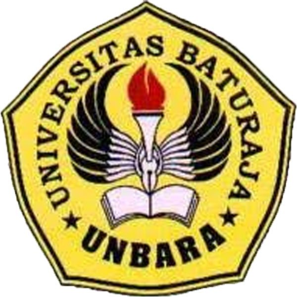 Universitas Baturaja Manajemen Eventkampus