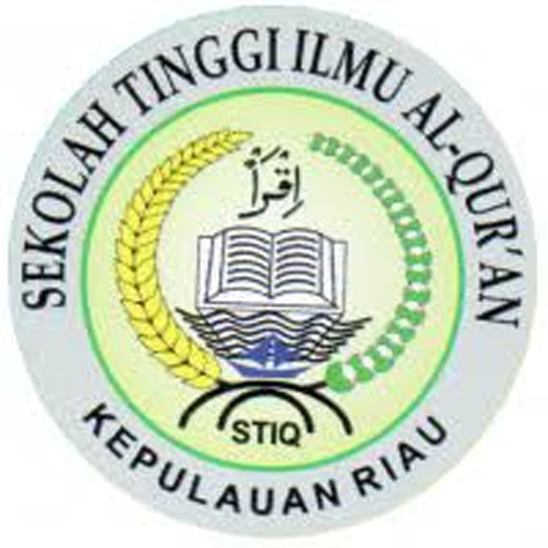 STIQ Kepulauan Riau Program Studi Eventkampus