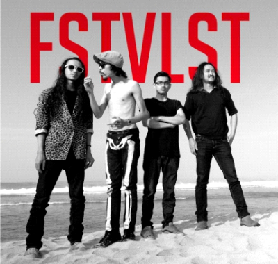 foto FSTVLST