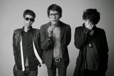 foto Monkey to Millionaire