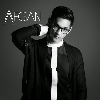 foto Afgan