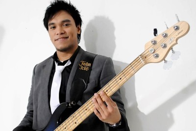 foto Barry Likumahuwa