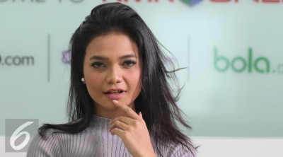 foto Citra Skolastika