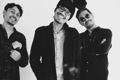 foto Dialog Dini Hari