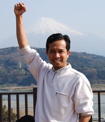 foto Edi Suharyadi S.Si.,M.Si.,M.Eng.,DR.