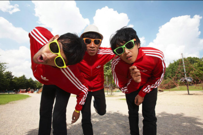 foto Goodnight Electric