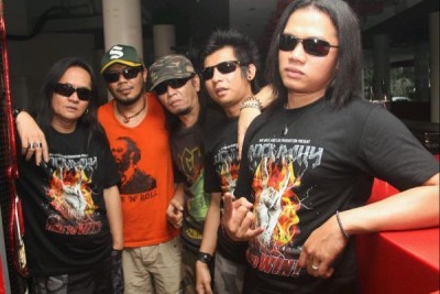 foto Jamrud
