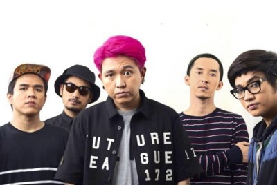 foto Pee Wee Gaskins