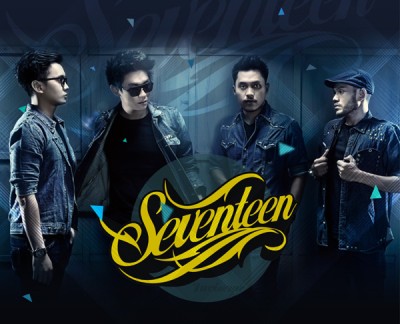 foto Seventeen