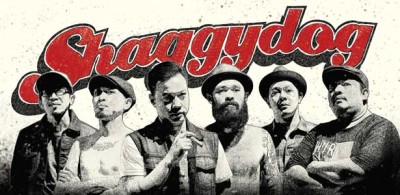 foto Shaggydog