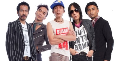 foto Slank