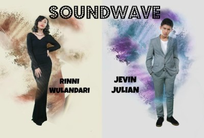 foto Soundwave