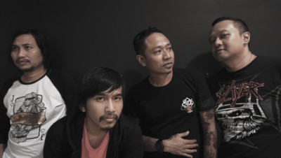 foto Superglad 
