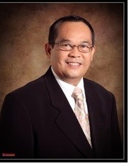 foto Prof. Dr. Sutrisna Wibawa, M.Pd.