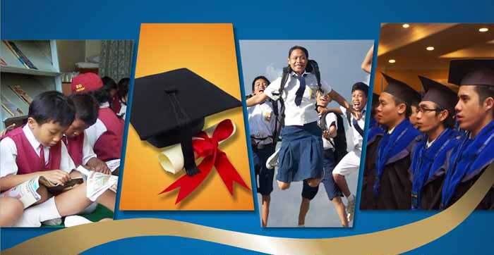 Surat Terbuka Siswa untuk Pak Semangat