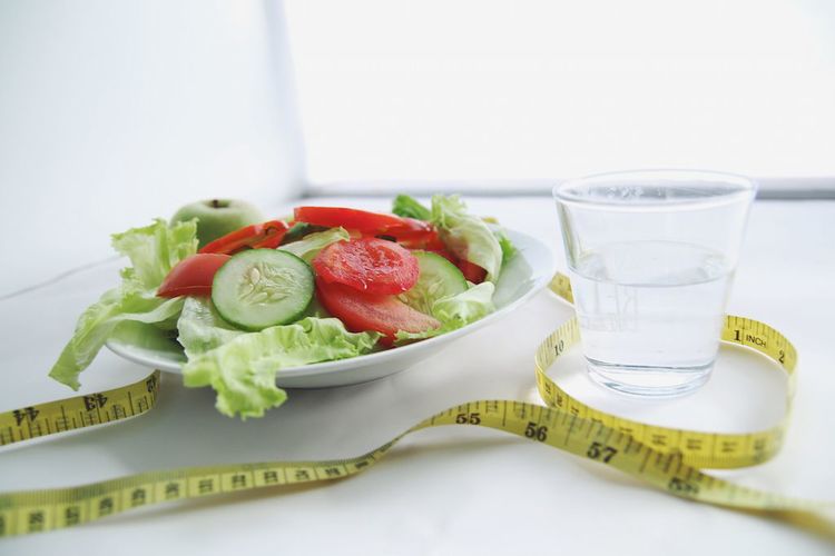 Tips Hidup Sehat Di Kost