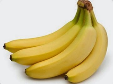 manfaat kulit pisang bagi wajah Eventkampus com