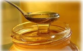 Manfaat Madu Untuk kesehatan