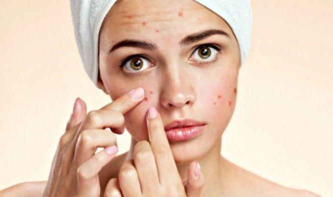 Fakta unik Jeruk Nipis untuk Wajah kalian!