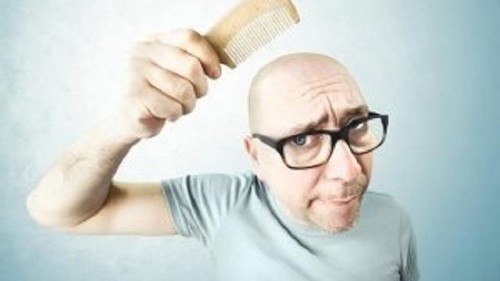 Manfaat Jangka Panjang Dari Partisipasi Aktif Aktivitas Fisik Secara