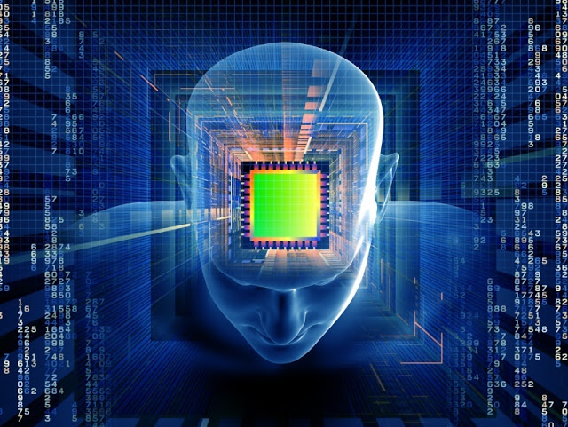 Berikut ini Trik Refres Otak Agar Tidak Jenuh