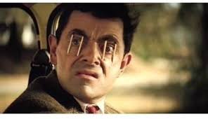 Begadang, Berefek Baik atau Buruk?