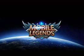 Terlalu lama bermain Mobile Legends tidak baik loo...!