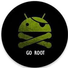 Cara Paling Mudah Root Hp Android Menggunakan Kingroot