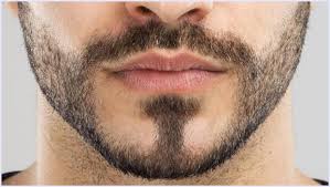 Kalian Punya Jenggot ? Ini Manfaat Yang Kalian Dapatkan!