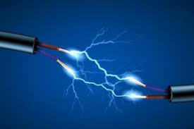 Cara menghemat listrik dan keuntungannya..!