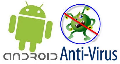 Haruskah pakai antivirus di android??