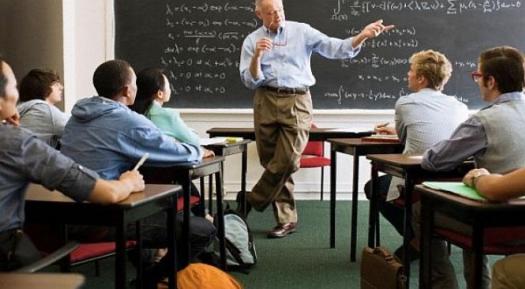 7 Jurusan Kuliah yang Bisa Membawa Kemanfaatan bagi Masa Depan Indonesia