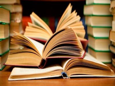 Ciri Orang Berilmu, Termasukkah Anda?