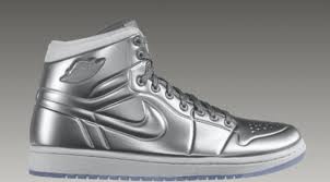 Ini Cara Agar Sepatu Kulit Kamu Tidak Mudah Rusak dan Awet.