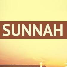 Beberapa hal Sunah di hari Jumat yang harus kamu ketahui..!