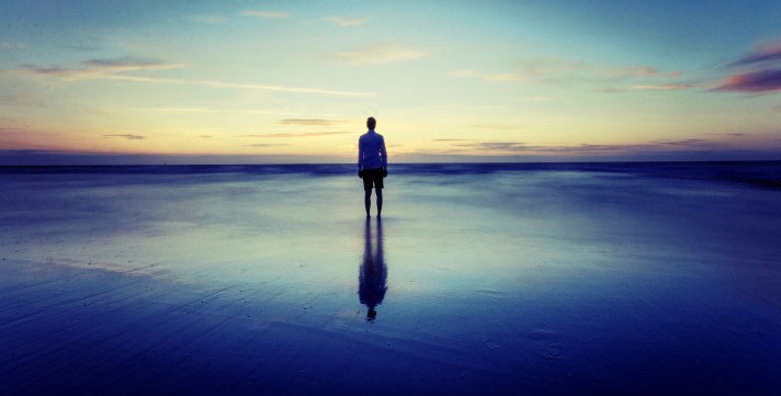 12 Alesan Memilih Jomblo