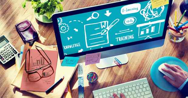 5 Bisnis Ini Bisa Menjanjikan di Tahun 2018