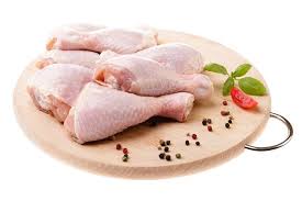 ingin makan ayam kampung tapi daging nya ulet, ini caranya memasak ayam kampung supaya tidak ulet