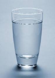 Manfaat Minum Air Hangat!