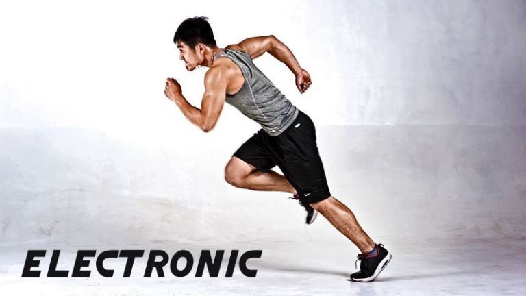 3 Nutrisi Penting yang Dibutuhkan Oleh  Pelari