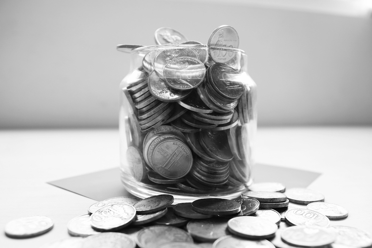 inilah 5 manfaat hidup hemat bagi kita....!!!