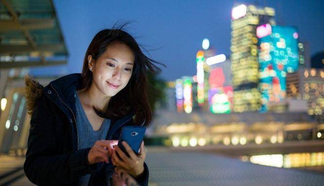 Beberapa bahaya angin malam bagi kesehatan tubuh?