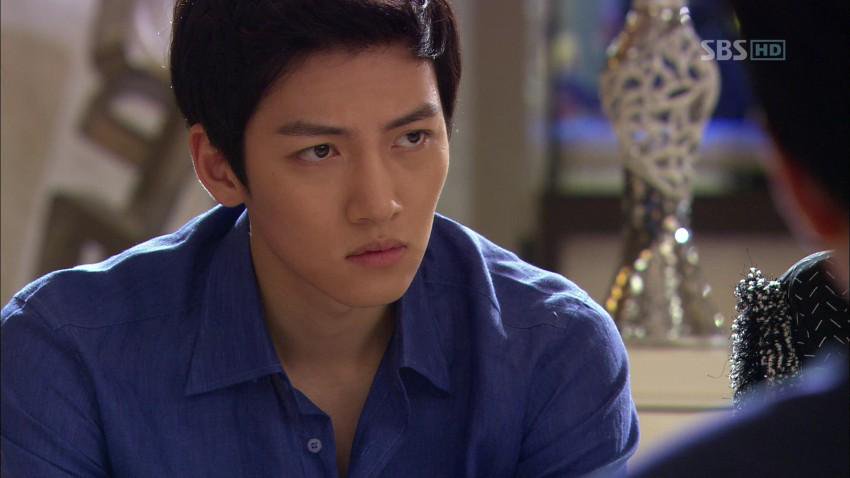 6 Hal Berikut Juga Bisa  Membuat Cowok Iri Satu Sama Lain. Untuk Para Cowok, Benarkah?