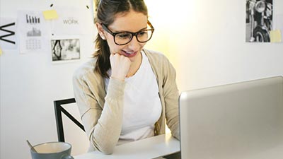 Jangan Salah, Kebiasaan 'Alay' Ini Bisa Jadi Kunci Kesuksesanmu