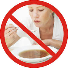 Kenapa Tidak Boleh Meniup Minuman atau Makanan panas?