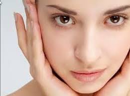 Ingin awet muda,ini dia cara mencegah penuaaan dini