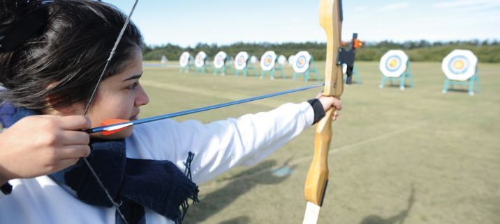 10 Hobi Berikut Justru Membuatmu Lebih Terlihat Keren Loh Girls