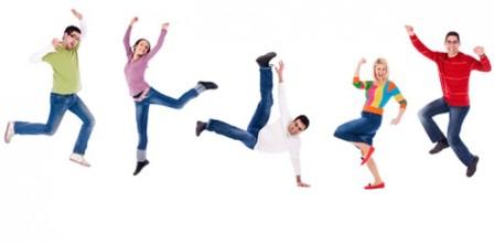 Tipe Remaja 'Zaman Now', Yang Manakah Kamu?